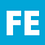 FE_klein
