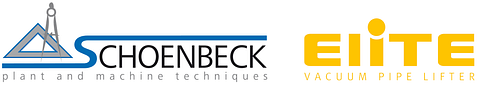 schoenbeck-logo-eng-elite